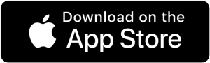 appstore free img